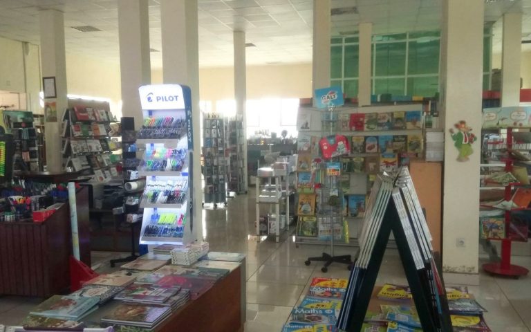 LesExpats-web-Librairie-Ikirezi-(3)