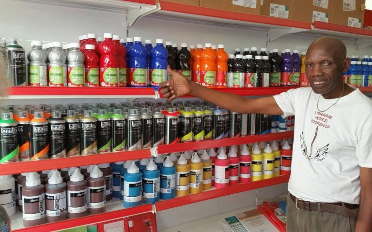 LesExpats-web-Librairie-Ikirezi-(4)