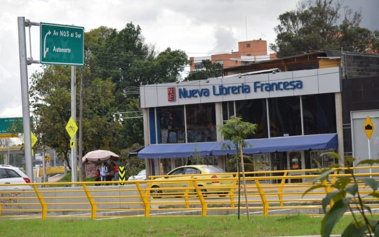LesExpats-web-Libreria Francesa de Bogota