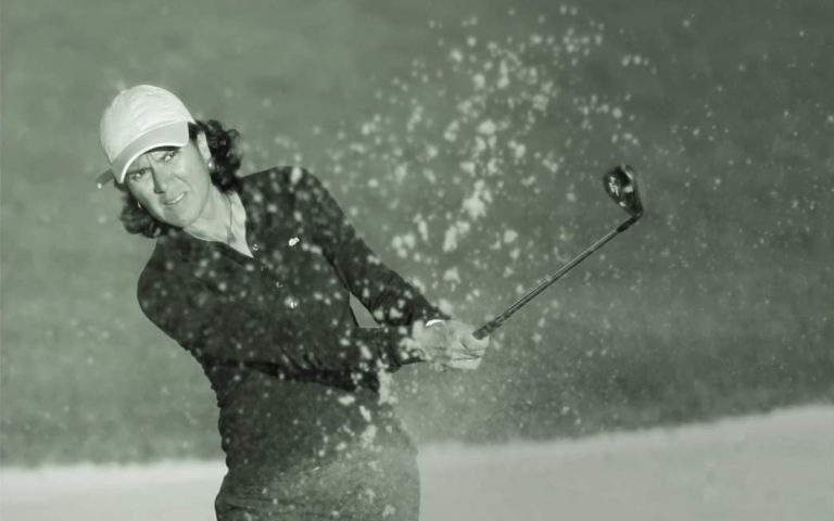 LesExpats-web-Lilia-Golf-Gammarth
