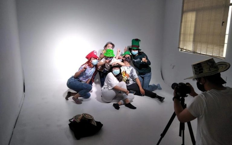 LesExpats-web-Lond-Studio-Bogota (3)