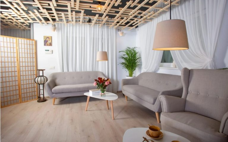 LesExpats-web-Lotus-Spa-Bucarest (2)