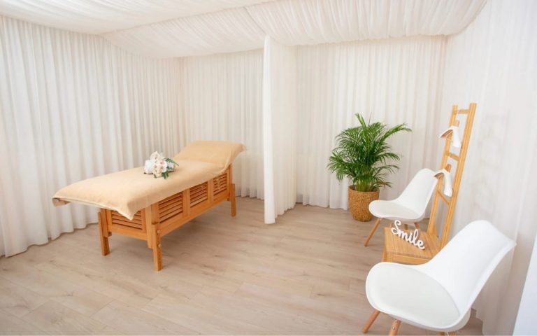 LesExpats-web-Lotus-Spa-Bucarest (3)