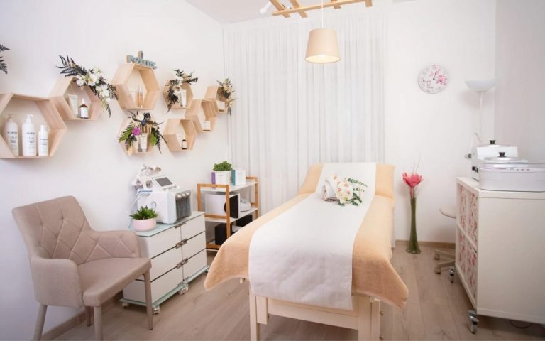 LesExpats-web-Lotus-Spa-Bucarest (4)