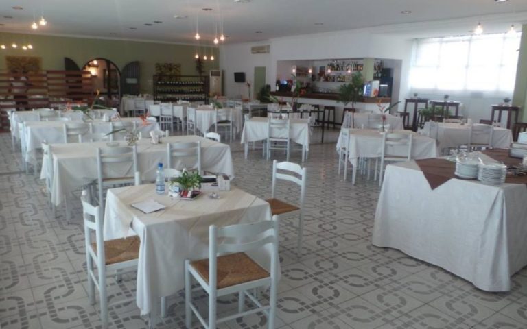 LesExpats-web-Maison-des-Mezzes (3)