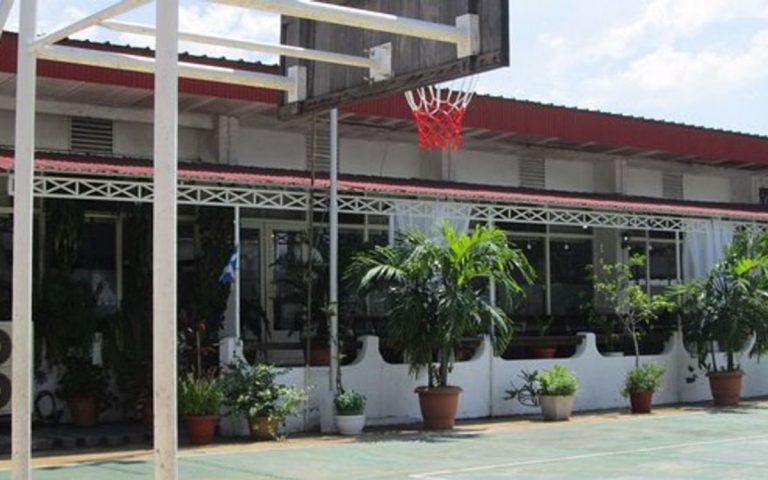 LesExpats-web-Maison-des-Mezzes