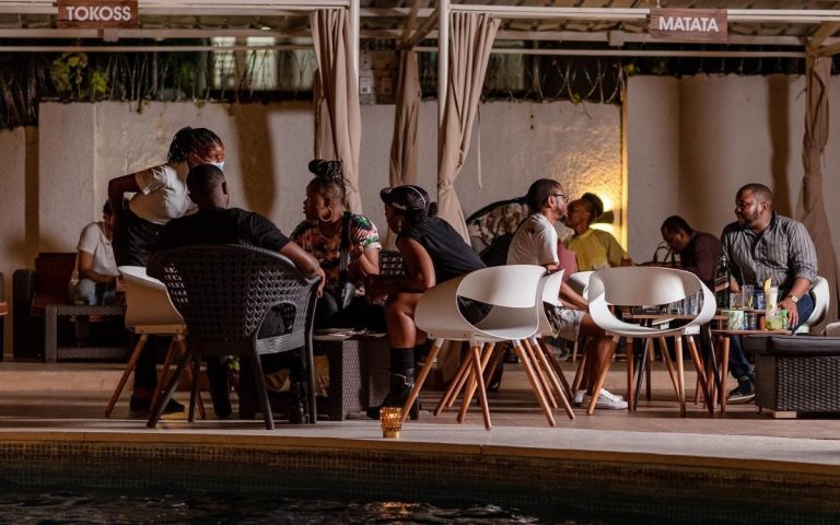 LesExpats-web-Malamu-Kinshasa (4)