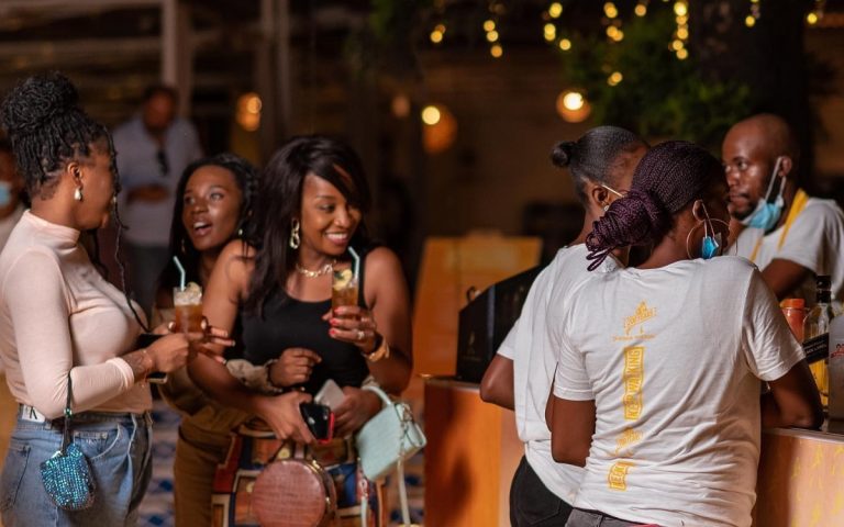 LesExpats-web-Malamu-Kinshasa (5)