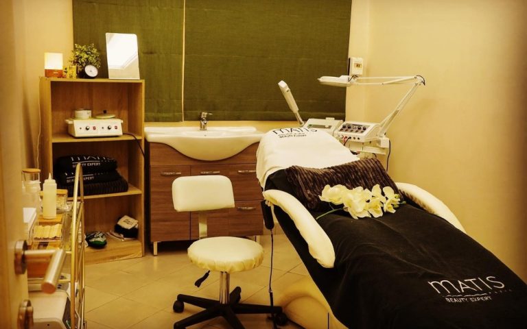LesExpats-web-Meraki-Spa (5)