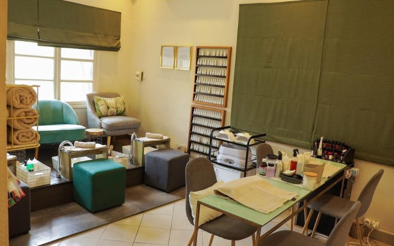 LesExpats-web-Meraki-Spa (6)