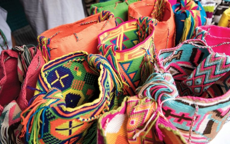 LesExpats-web-Mercado-Pulgas