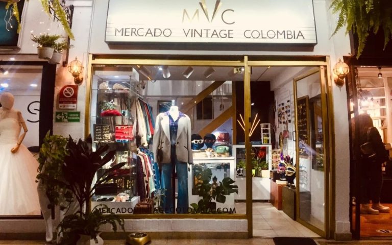 LesExpats-web-Mercado-Vintage-Colombia