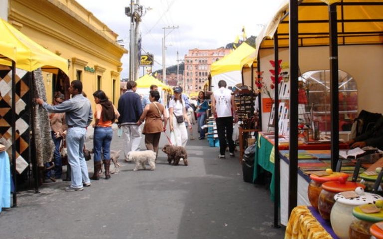 LesExpats-web-Mercado de las Pulgas en Usaquen