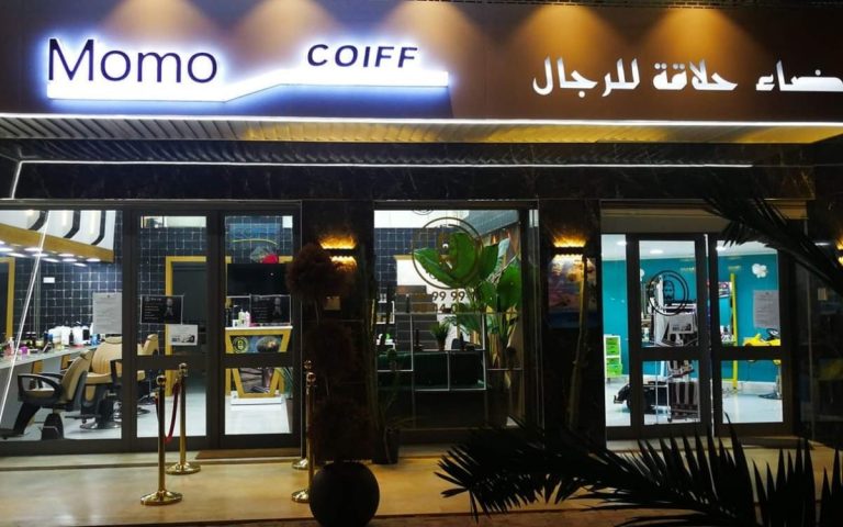 LesExpats-web-Momo-coiff