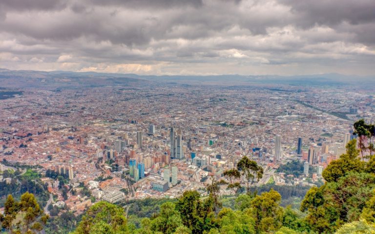 LesExpats-web-Montserrate (3)