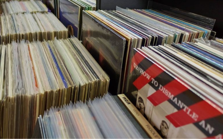 LesExpats-web-Music-Box-Bucarest (3)