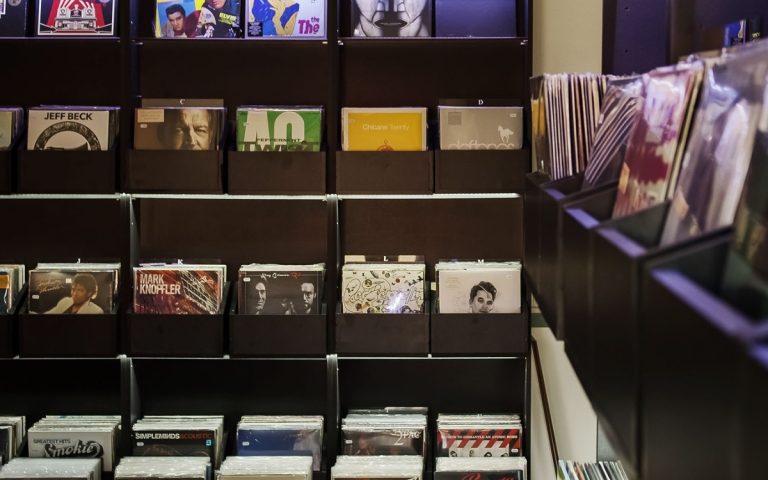 LesExpats-web-Music-Box-Bucarest (4)
