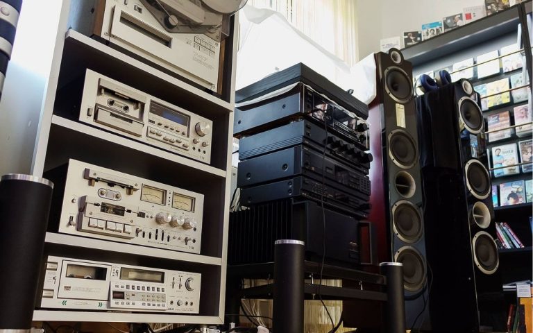 LesExpats-web-Music-Box-Bucarest (5)