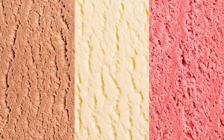 LesExpats-web-Nice-Cream (4)