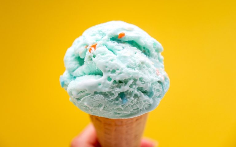 LesExpats-web-Nice-Cream (6)