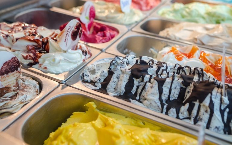 LesExpats-web-Nice-Cream