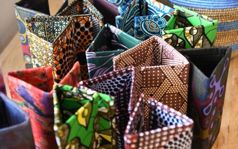 LesExpats-web-Nziza-Art-Initiative