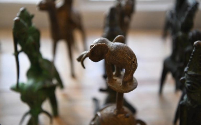 LesExpats-web-Nziza-Art-Initiative-(3)