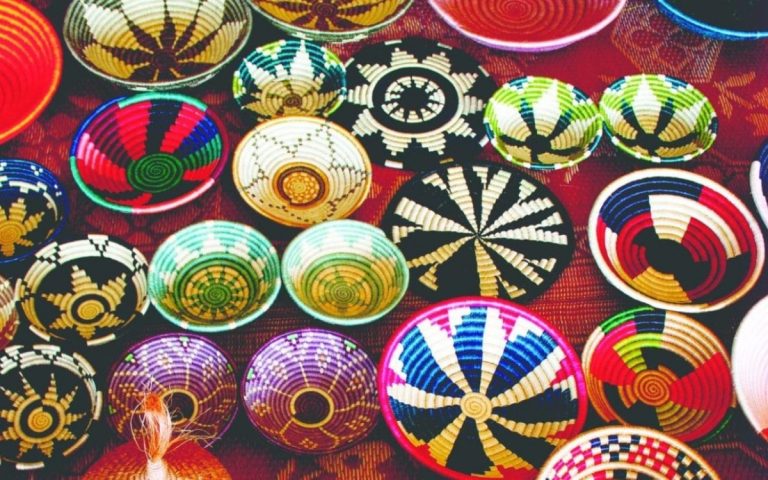 LesExpats-web-Nziza-Art-Initiative-(5)