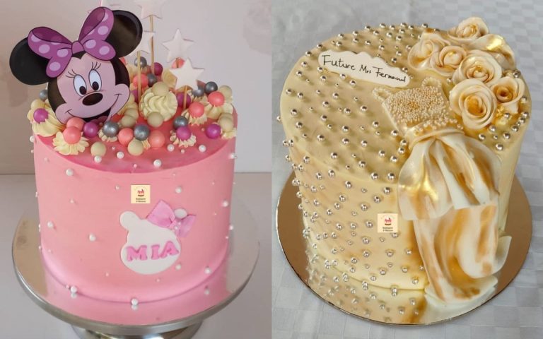LesExpats-web-O-plaisirs-Sucres
