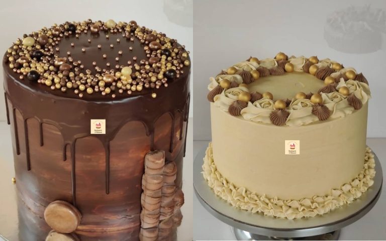 LesExpats-web-O-plaisirs-Sucres-(2)