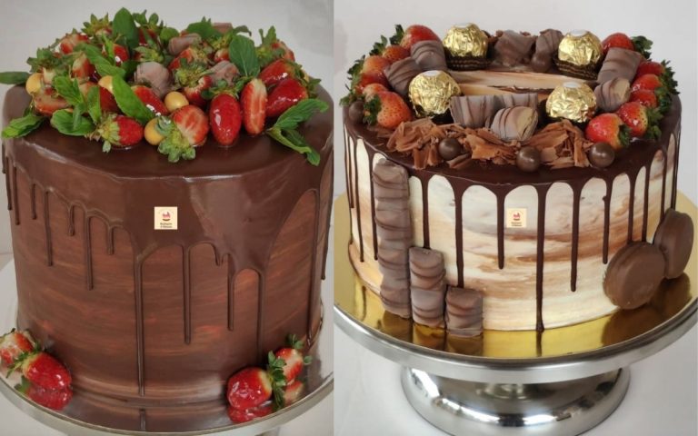 LesExpats-web-O-plaisirs-Sucres-(3)