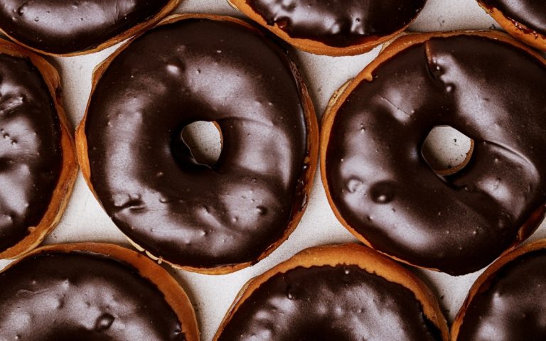 LesExpats-web-OC-The-Baker (2)