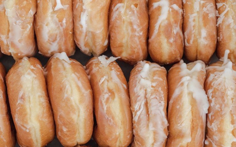 LesExpats-web-OC-The-Baker (3)