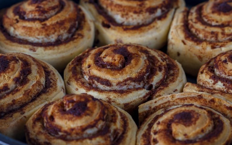 LesExpats-web-OC-The-Baker (4)
