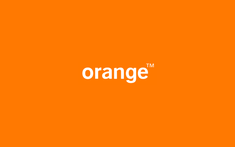 orange la marsa