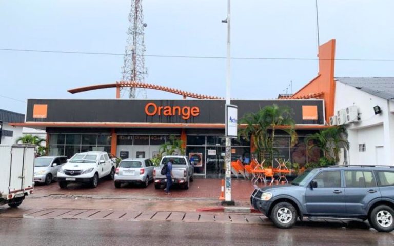 LesExpats-web-Orange-Kinshasa