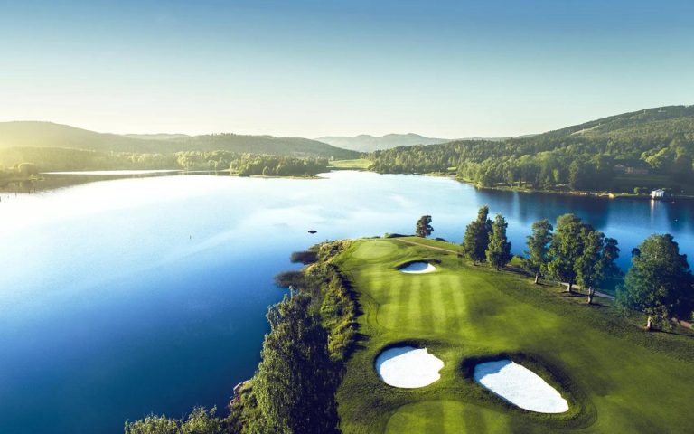 LesExpats-web-Oslo-Golf-Club-Bogstad