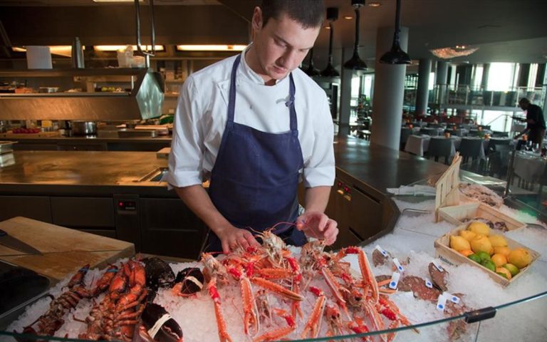 LesExpats-web-Oslo-poissonerie