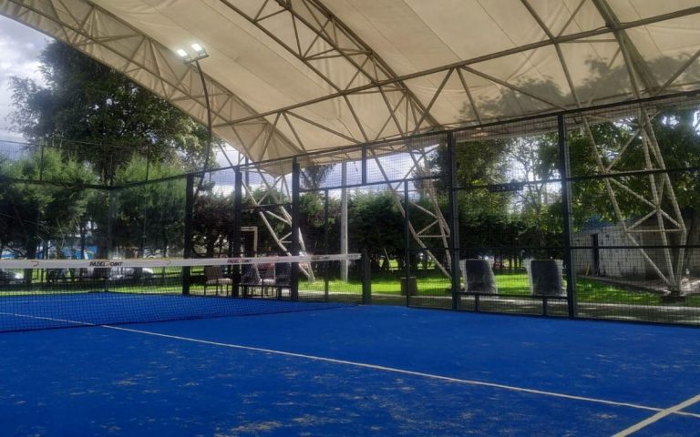 LesExpats-web-Padel-Point-170-Bogota
