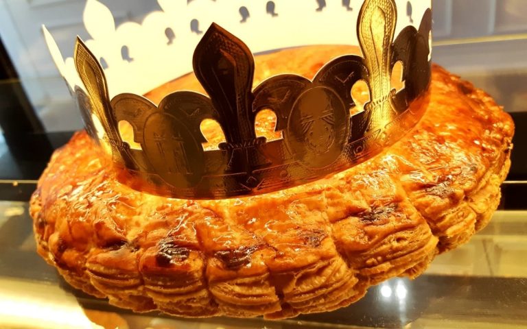 LesExpats-web-Palet-Royal (3)