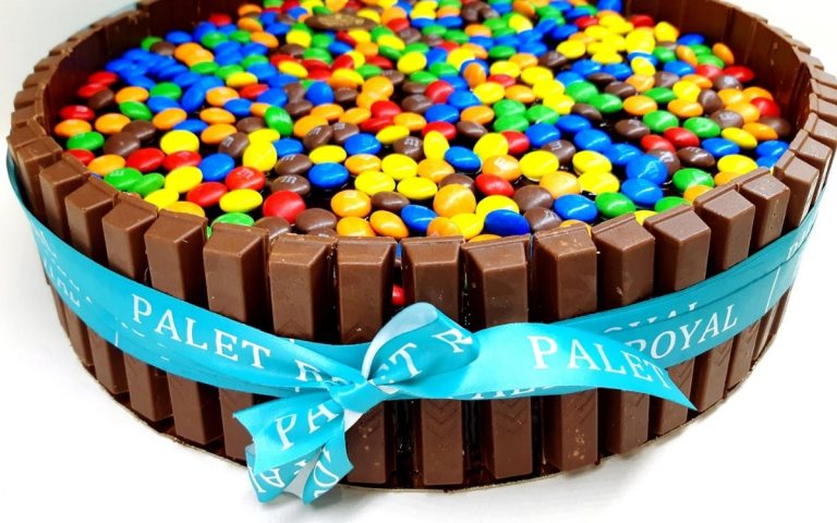 LesExpats-web-Palet-Royal (4)