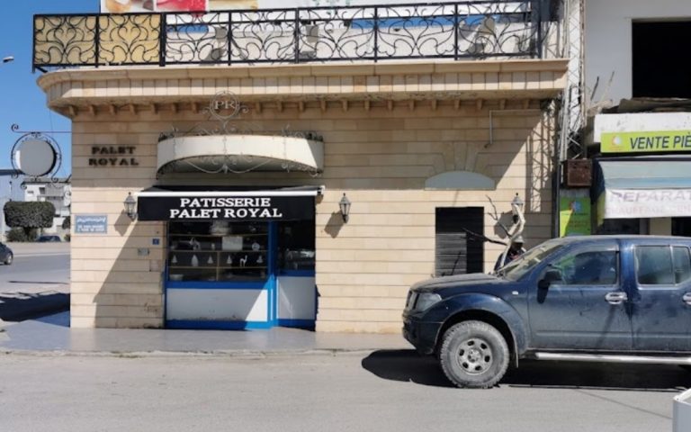 LesExpats-web-Palet-Royal
