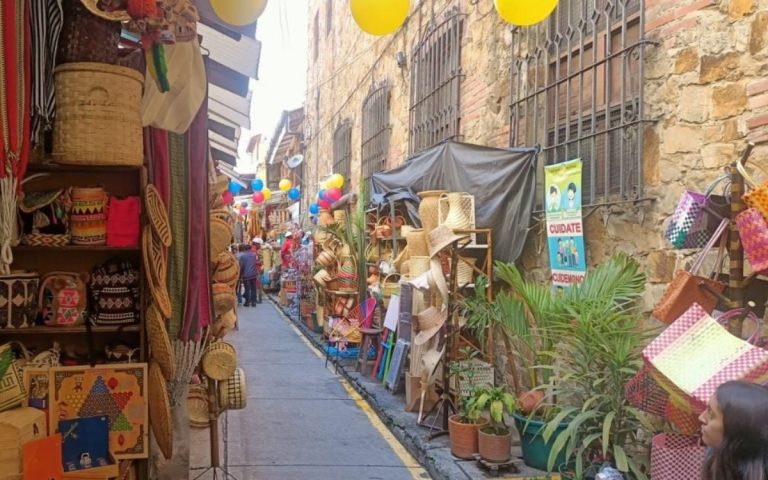 LesExpats-web-Pasaje-Rivas (2)