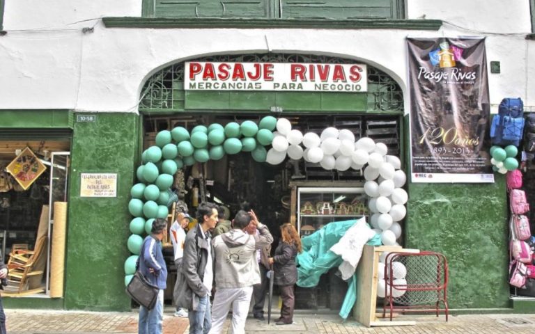 LesExpats-web-Pasaje-Rivas