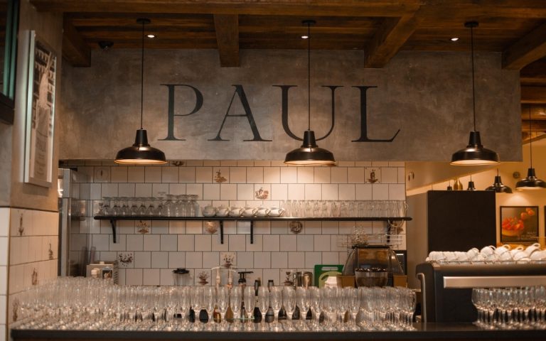 LesExpats-web-Paul-Kinshasa (9)