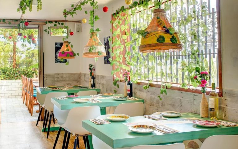LesExpats-web-Petronio Cocina De Autor (2)