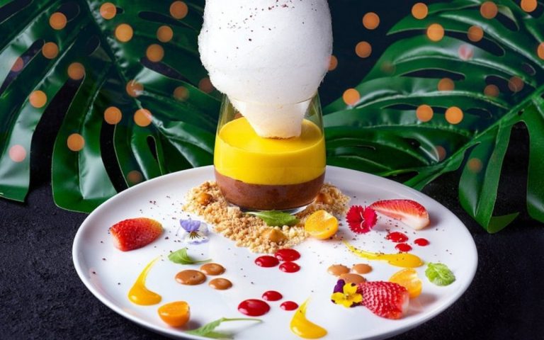 LesExpats-web-Petronio Cocina De Autor (3)