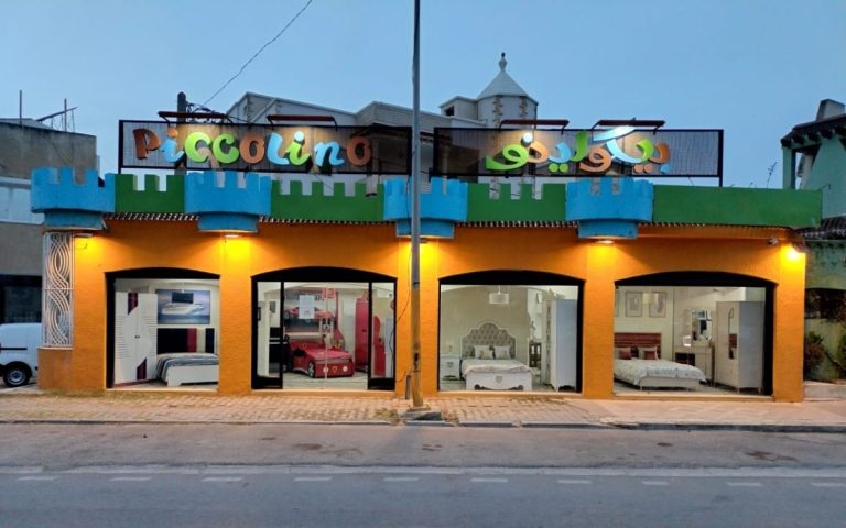 LesExpats-web-Piccolino