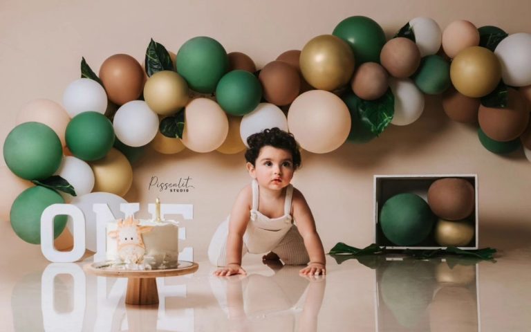 LesExpats-web-Pissenlit-Studio-Tunis (2)