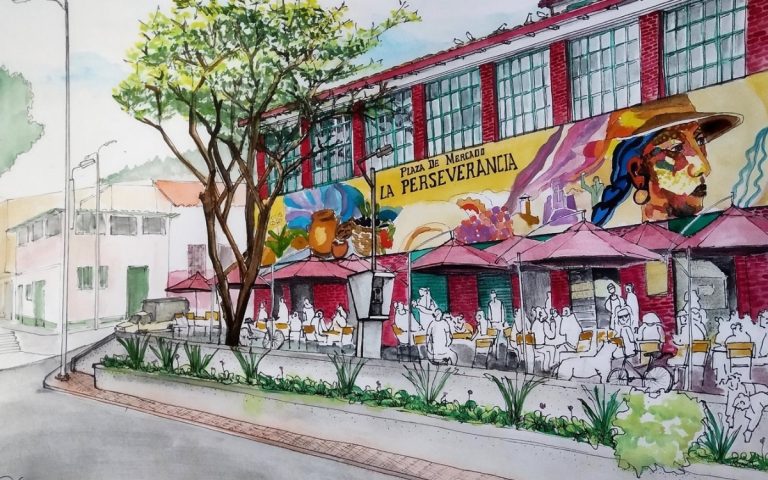 LesExpats-web-Placa de Mercado La Perseverancia (3)
